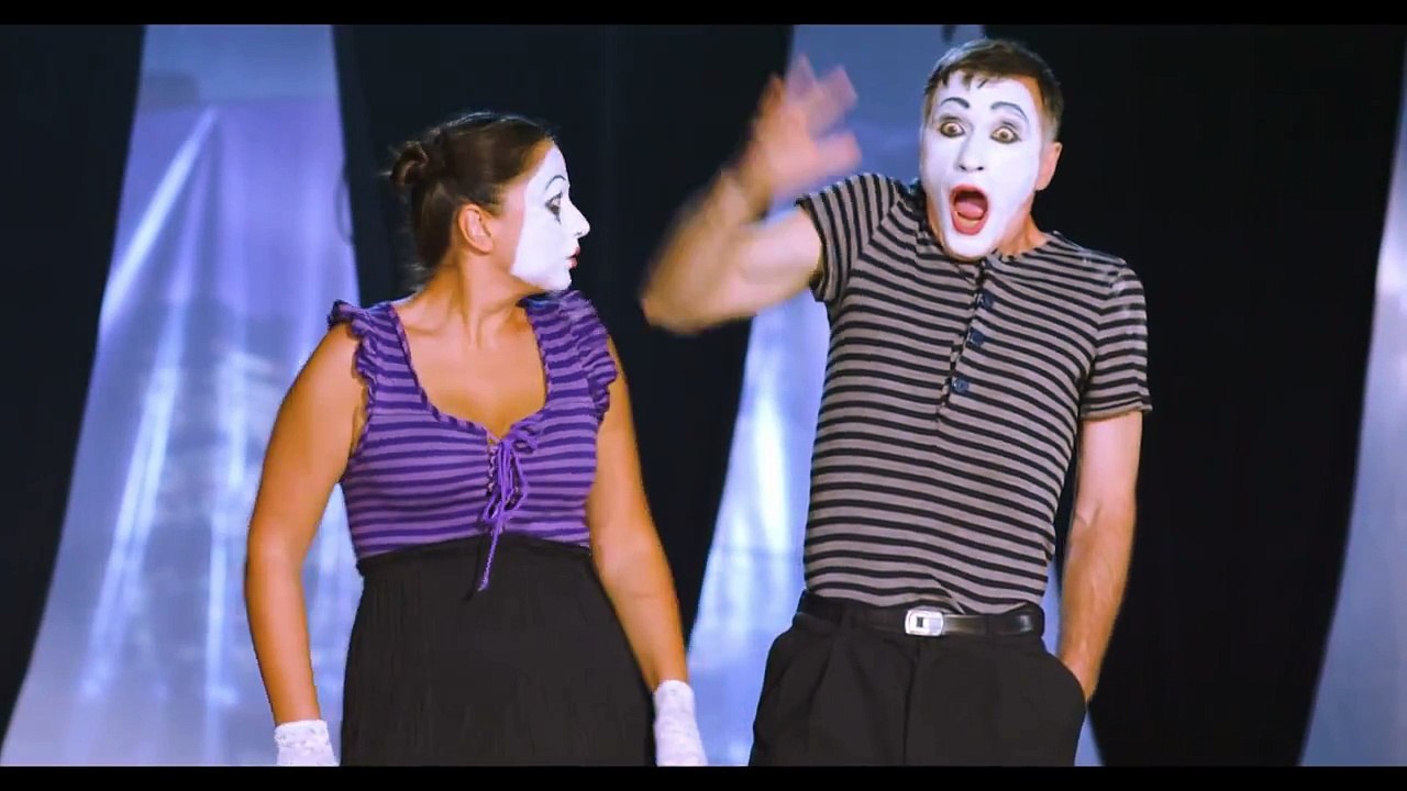 SOFI MARINOVA & TONI STORARO - Lyubov / СОФИ МАРИНОВА & Т.СТОРАРО - Любов