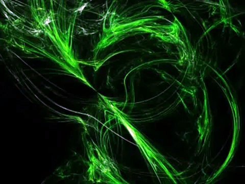 Beatfreakz - Somebodys Watching Me