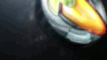 Cómo hacer un pluck estilo deadmau5 con Serum - Tutorial