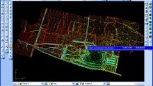 SierraSoft Topko: 3D modelling