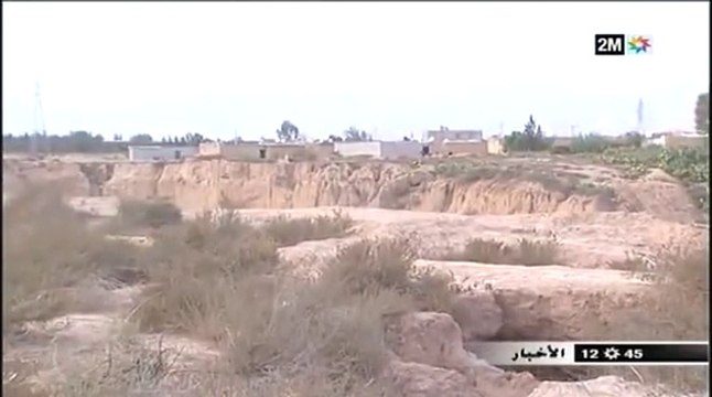 أب يغتصب ابنه الطفل تم يقتله