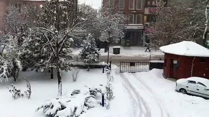 Şentepe Baymak Kombi Servisi -0312- 279 15 16 -