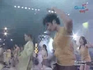 Avengers -- Final Judgement