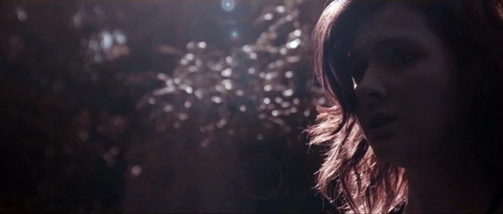 MAGGIE - Extrait "Nathan" [VOST|HD1080p]