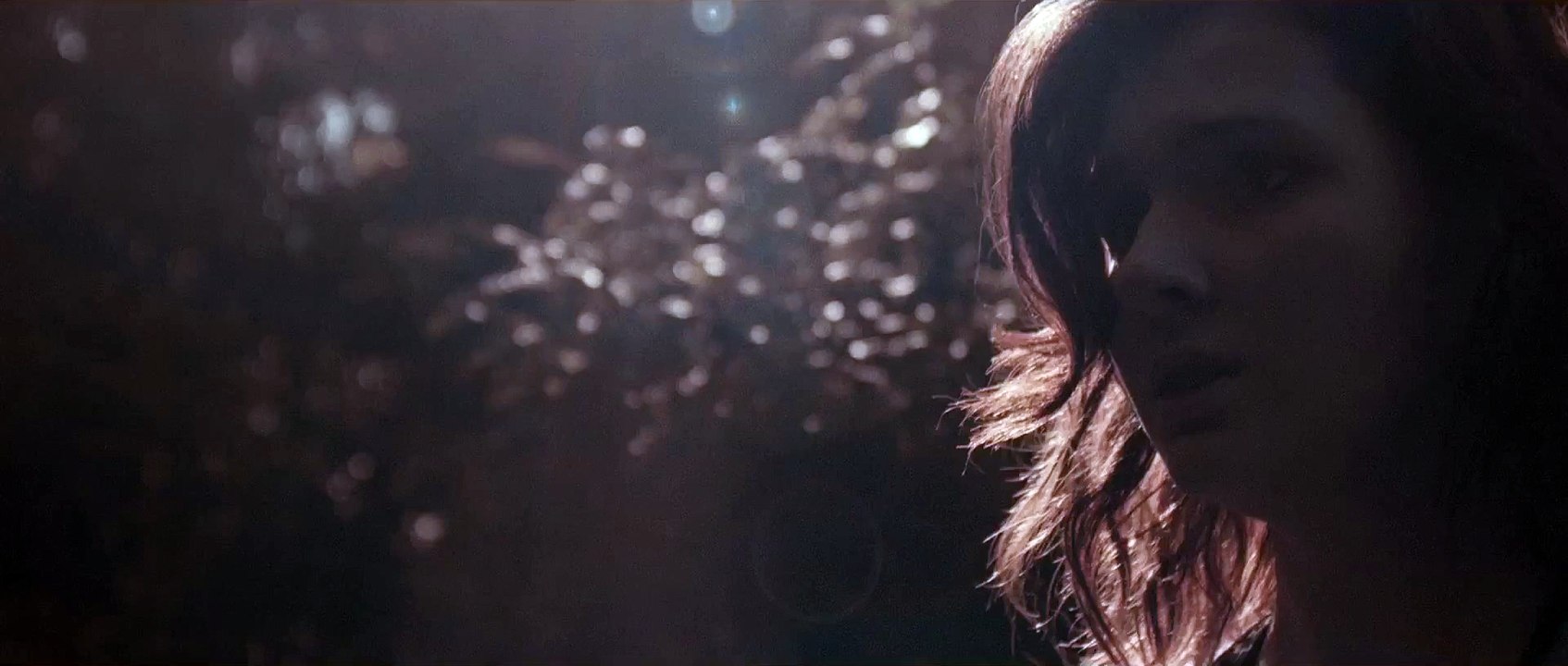 MAGGIE - Extrait "Nathan" [VF|HD1080p]