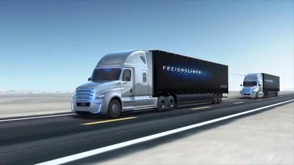 Hands-free help for distracted drivers