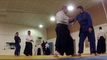 20150127 Interclubs Vo Vietnam