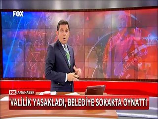 İzmir'deki yaz yağmurunda karı koca çığlıklar arasında böyle sele kapıldı can pazarı yaşandı