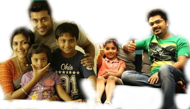 Again Simbhu movie in trouble coz of Surya | 123 Cine news | Tamil Cinema News