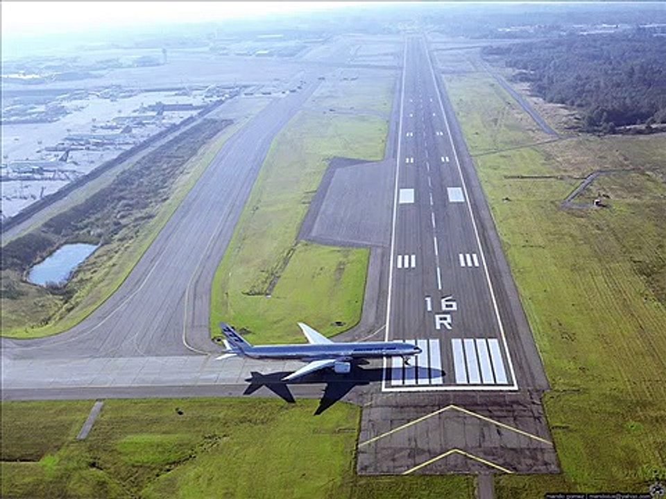 Reinhard Mey-Über den Wolken