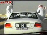 Arabes malucos