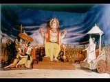 Lal Bagh Ka Raja, Mumbai Since 1934