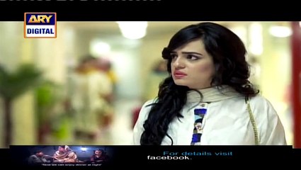 Tumse Mil Kay Episode 14 full on Ary Digital 21st May 2015