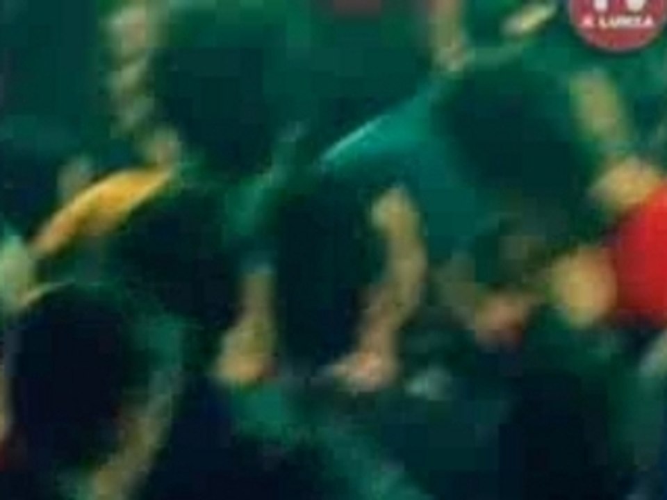 Dj Project - soapte