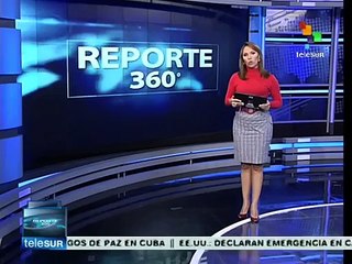 Yemen: movimiento Ansarulah apoya diálogo para solucionar conflicto