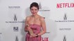 37-Year-Old Maggie Gyllenhaal Told She's Too Old to Play 55-Year-Old Man's Love Interest