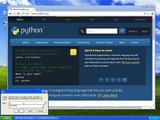 How to install Python, Setuptools, Pip and Virtualenv on Windows in 5 minutes (XP / 7 / 8)