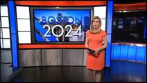 Boston 2024 pitches City Hall on cost effective Olympics