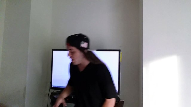 Animated video Advertising, Marketing Video, Sales Videos, Performer Video, web video production