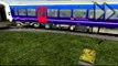 Railworks train simulation