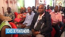 CONGO-BRAZZAVILLE : POURQUOI LE PCT FINANCE LE CONGRÈS DU RDPS ?