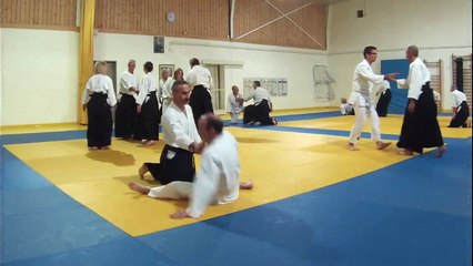 20150512 Interclubs Maurice Thaï