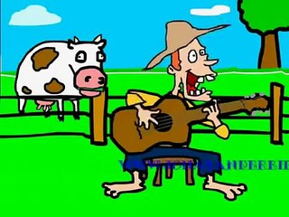 La Balada del Diablo y La Muerte by Jons