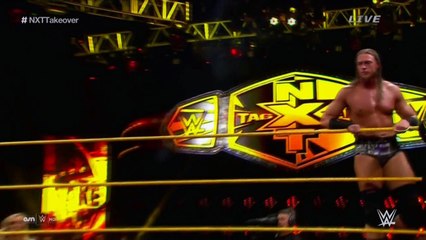 Uploaded BY Desitvforum.net 2015.05.22 720p NXTTO part2