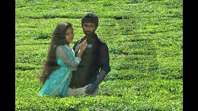 Kanavil Oru Oruvamea Full Song _ Vindhai Tamil Film _ Mahendran _ Williams _ Lawraa
