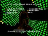 Xbox 360 - Tuto - Comment changer sa voix xbox live   Spammer un compte | xTaaZi |