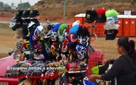 Ensenada Grand Prix  -  Ensenada, Baja, California, Mexico  -  Track #1,599 -Display.m4v