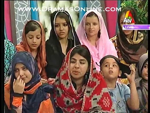 Actor Shamoon Abbasi Sharing his Feelings After his Divorce with Actress Humaima Malick