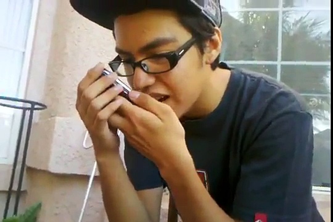 Vietnamese Prank Call Boo Sack Noodle Video Dailymotion