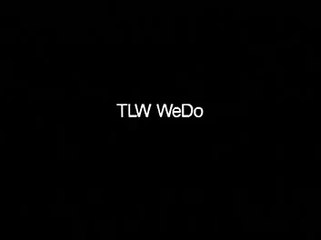 TLW Philippines "We do."