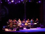 Marcel Khalife, مارسيل خليفة sings for Palestine