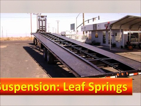 Three Car Haulers, Three Car Trailers, Gooseneck Trailers, Big Tex Trailers Model 20AC-51