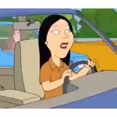 Feeling Lonely, How Much_2?syndication=228326