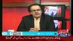 Dr Shahid Masoood Kal Ke Show ke Liye Mazrat Karli Awam Se