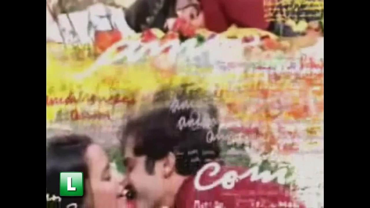 Páginas da Vida-Chamada 1:Vale a Pena Ver de Novo|SIMULAÇÃO