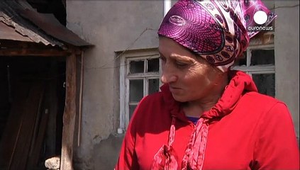ISIL's radicalisation of foreign fighters