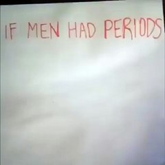 Feeling Lonely, How Much_6?syndication=228326