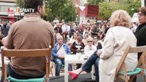 Enfoque - España: Elecciones municipales y autonómicas, ¿comienza el cambio?
