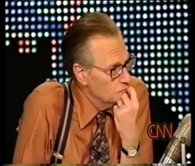 Marilyn Monroe - When Jane Russell Heard About Death Of