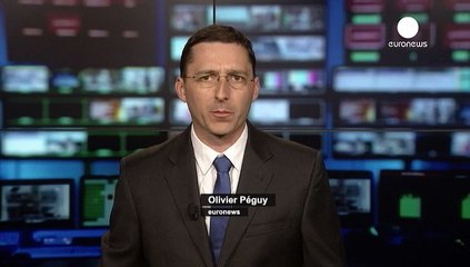 UNESCO 'very concerned' about ancient Syrian city of Palmyra