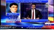 Islamabad Tonight With Rehman Azhar   – 21st May 2015