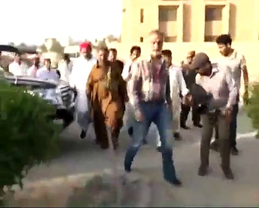 shokatsohail
