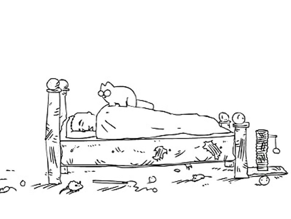 Feeling Lonely, How Much_7?syndication=228326