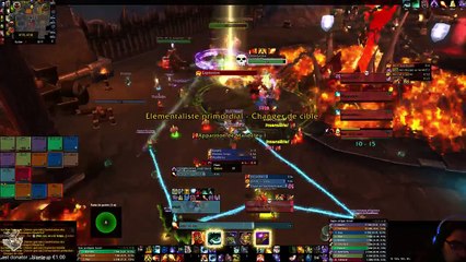 Renaissance TV1 (REPLAY)