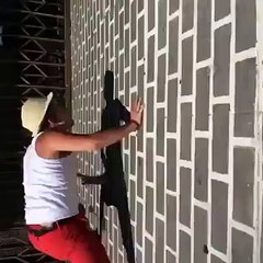 Feeling Lonely, How Much_8?syndication=228326