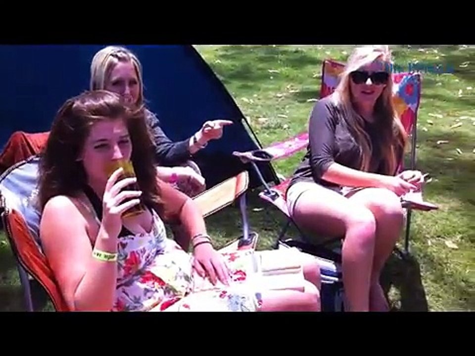 Plett Rage